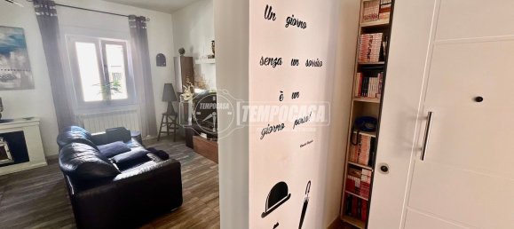 4 bedrooms Apartment in Spoltore, Italy No. 338968 23