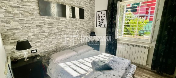 4 bedrooms Apartment in Spoltore, Italy No. 338968 37