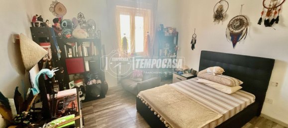 4 bedrooms Apartment in Spoltore, Italy No. 338968 44