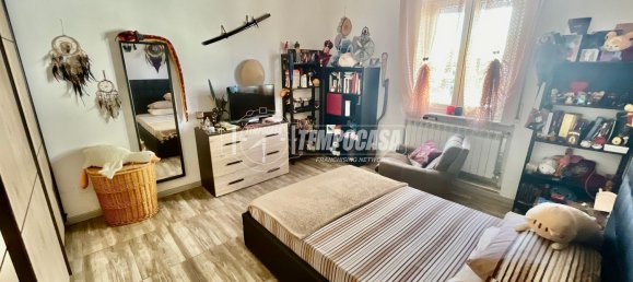 4 bedrooms Apartment in Spoltore, Italy No. 338968 41