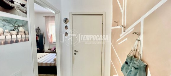 4 bedrooms Apartment in Spoltore, Italy No. 338968 45