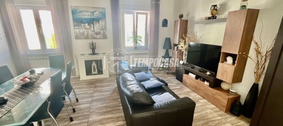 4 bedrooms Apartment in Spoltore, Italy No. 338968 14