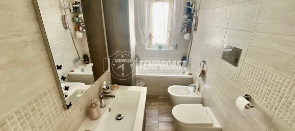 4 bedrooms Apartment in Spoltore, Italy No. 338968 47