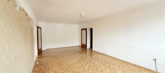 Apartamento de 3 divisões em Penzing, Austria N.º 34071 2