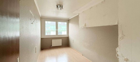 Apartamento de 3 divisões em Penzing, Austria N.º 34071 5