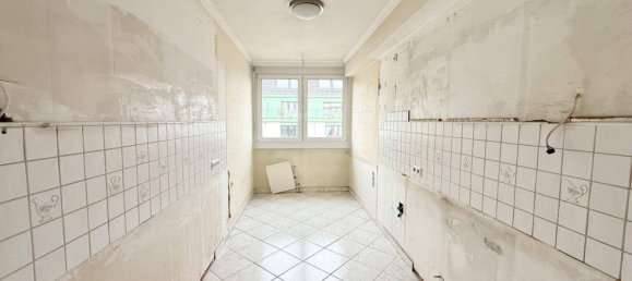 Apartamento de 3 divisões em Penzing, Austria N.º 34071 4