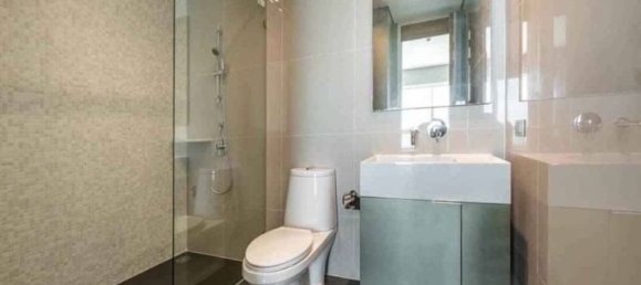 4 bedrooms Condo in Pattaya, Thailand No. 73122 6