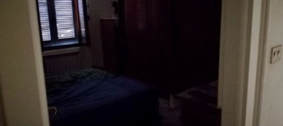 2 rooms Apartment in Milan, Italy No. 245927 6