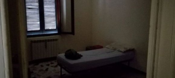 2 rooms Apartment in Milan, Italy No. 245927 16