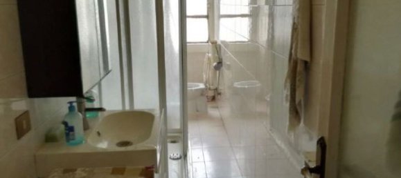 2 rooms Apartment in Milan, Italy No. 245927 5