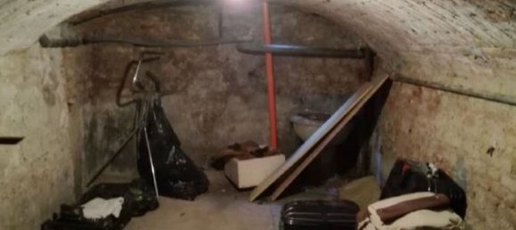 2 rooms Apartment in Milan, Italy No. 245927 12