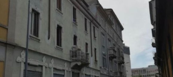 2 rooms Apartment in Milan, Italy No. 245927 11