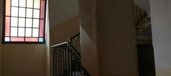 2 rooms Apartment in Milan, Italy No. 245927 9