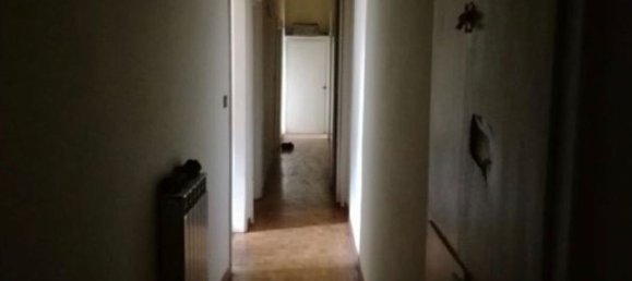 2 rooms Apartment in Milan, Italy No. 245927 7