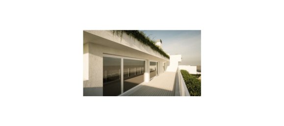 2247m² Land in Cascais, Portugal No. 137928 10