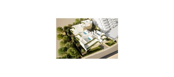 2247m² Land in Cascais, Portugal No. 137928 7