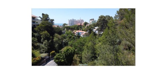 2247m² Land in Cascais, Portugal No. 137928 11