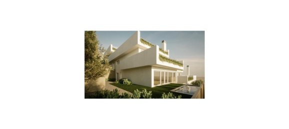 2247m² Land in Cascais, Portugal No. 137928 9