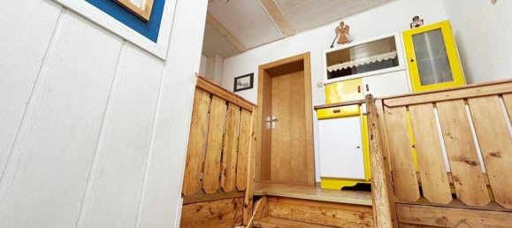 3 bedrooms Townhouse in Bad Kleinkirchheim, Austria No. 169510 11