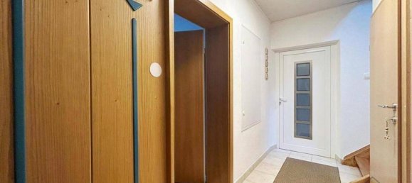 3 bedrooms Townhouse in Bad Kleinkirchheim, Austria No. 169510 5