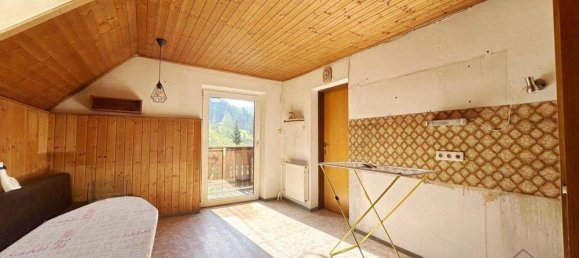 3 bedrooms Townhouse in Bad Kleinkirchheim, Austria No. 169510 18