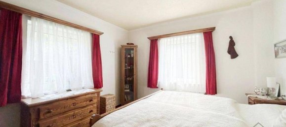 3 bedrooms Townhouse in Bad Kleinkirchheim, Austria No. 169510 12