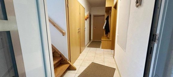 3 bedrooms Townhouse in Bad Kleinkirchheim, Austria No. 169510 4