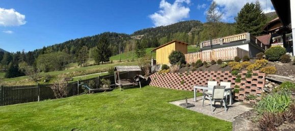 3 bedrooms Townhouse in Bad Kleinkirchheim, Austria No. 169510 2