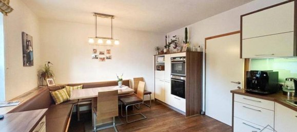 3 bedrooms Townhouse in Bad Kleinkirchheim, Austria No. 169510 8