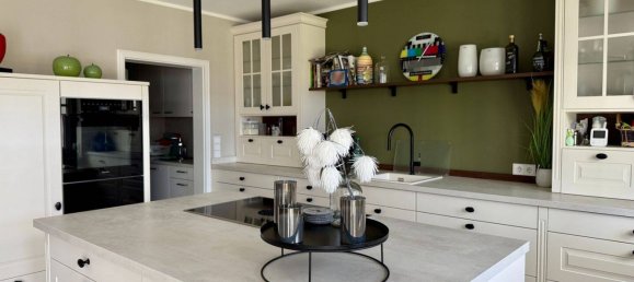 Бунгало с 3 спальнями в Нинбург, Германия № 239444 7