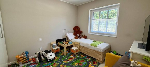 Бунгало с 3 спальнями в Нинбург, Германия № 239444 10