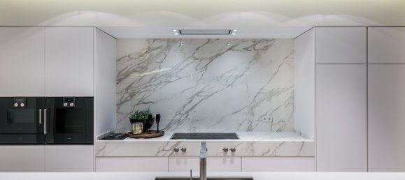 6 bedrooms Villa in Benahavis, Spain No. 3270 9