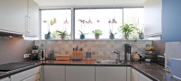 4 bedrooms House in Pinneberg, Germany No. 277684 14