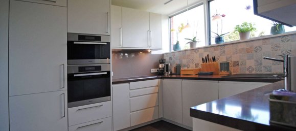 4 bedrooms House in Pinneberg, Germany No. 277684 13