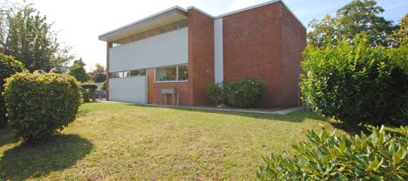 4 bedrooms House in Pinneberg, Germany No. 277684 6