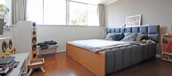 4 bedrooms House in Pinneberg, Germany No. 277684 18