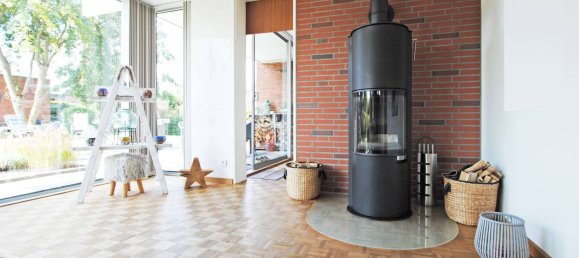 4 bedrooms House in Pinneberg, Germany No. 277684 12