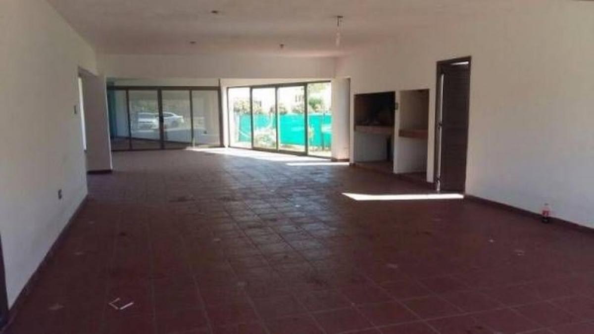 Casa T4 em Cordoba, Argentina N.º 11628