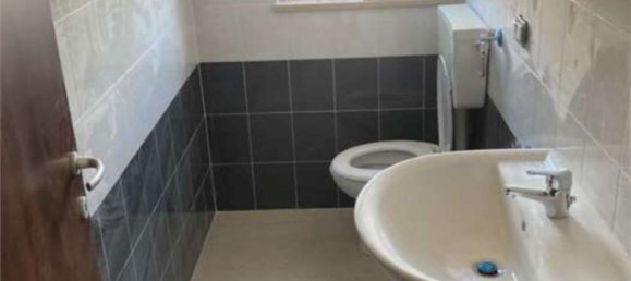 Apartamento de 6 habitaciónes en Altino, Italy No. 180664 14