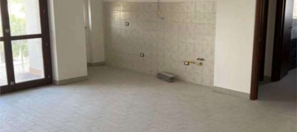 Apartamento de 6 habitaciónes en Altino, Italy No. 180664 12