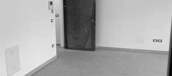 Apartamento de 6 habitaciónes en Altino, Italy No. 180664 13