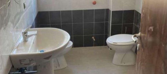 Apartamento de 6 habitaciónes en Altino, Italy No. 180664 15