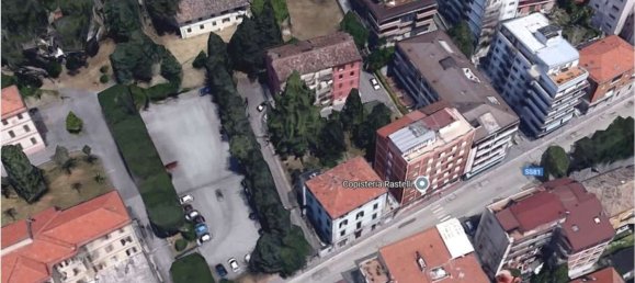 Apartamento de 6 habitaciónes en Altino, Italy No. 180664 25