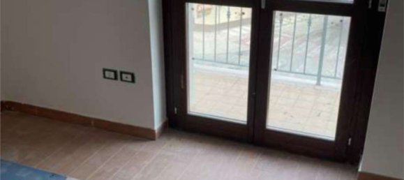 Apartamento de 6 habitaciónes en Altino, Italy No. 180664 10