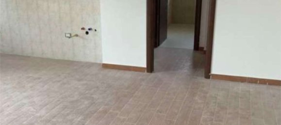 Apartamento de 6 habitaciónes en Altino, Italy No. 180664 7