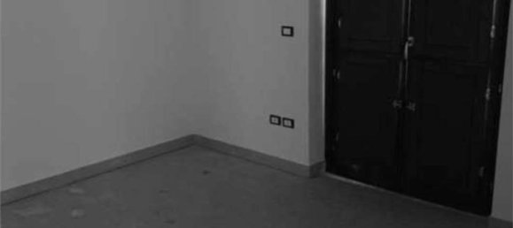 Apartamento de 6 habitaciónes en Altino, Italy No. 180664 16