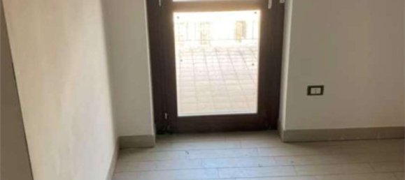 Apartamento de 6 habitaciónes en Altino, Italy No. 180664 17
