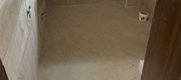 Apartamento de 6 habitaciónes en Altino, Italy No. 180664 9