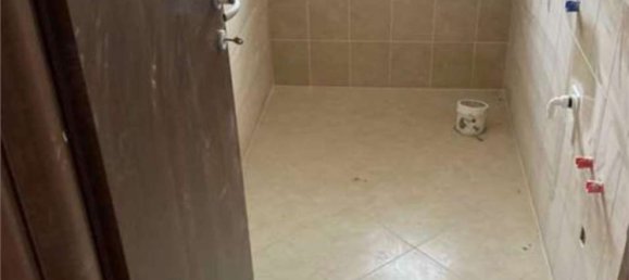 Apartamento de 6 habitaciónes en Altino, Italy No. 180664 8