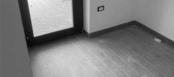 Apartamento de 6 habitaciónes en Altino, Italy No. 180664 11